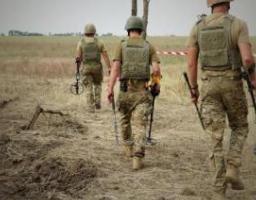 У Невському загинула літня жінка, жителі Сєвєродонецька шукають мобільний зв'язок в навколишніх селах, у Довжанську для шкіл та дитсадків придбали військову форму
