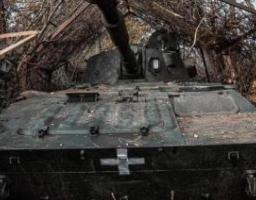 Жителям прифронтових сіл доставили дрова та набори гігієни, у так званій «лнр» вербують ув’язнених йти на війну, для зниження рівня злочинності роботодавцям на Луганщині наказали брати на роботу окупантів