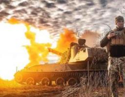 У Рубіжному намагаються продати квартири – попиту нема, російські волонтери вимінюють крадене майно луганчан на необхідні для місцевих речі, противник атакував поблизу Надії та Серебрянського лісу