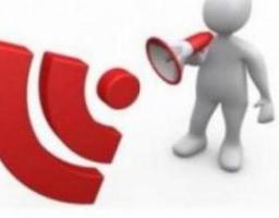 Грант для малих та середніх підприємств, власниками та керівниками яких є жінки