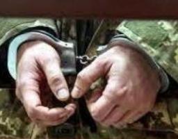Як отримати актуальну інформацію про військовополоненого (заручника)?