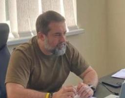 Понад 28 тисяч дітей навчатимуться в 130 школах Луганщини у дистанційному форматі, 957 підуть до перших класів, – Сергій Гайдай під час обласного освітнього форуму
