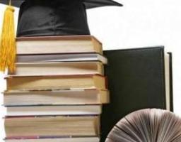 Держава компенсує вищим навчальним закладам заборгованості студентів із зон проведення бойових дій