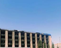 Уряд розширив програму «5-7-9» на підприємства, зруйновані під час війни