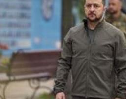 Працюємо для того, щоб гарантувати повну безпеку українському небу.