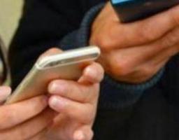 Чат-бот для запитань мешканців Луганщини