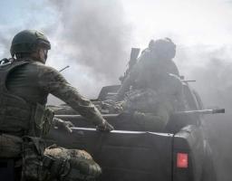 Підприємці можуть в’їхати до Рубіжного тільки за дозволом окупаційної влади міста, пропуск до Луганська – паспорт рф, до чотирьох звільнених сіл доставлено гуманітарну допомогу «Навіть коли це вкрай небезпечно, жителям деокупованих населених пунктів приво