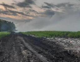 #Вірю_в_ЗСУ Ще чотири БМП-1 окупантів знищені на Лимано-Куп’янському напрямку. До війни росіяни зняли їх з озброєння