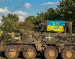 За понад рік окупації в Рубіжному не змогли паспортизувати всіх серед лише 15 тисяч осіб, за компенсацією за зруйноване житло окупанти радять звертатися до кредитних спілок, під Білогорівкою та Новоєгорівкою росіяни намагалися просунутися
