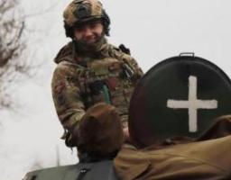 На фронті активізувалася авіація росіян, окупанти влаштували рейд по Біловодщині
