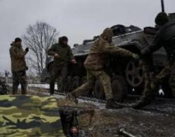 За два місяці в «лнр» дезертували 800 осіб, модульні котельні в Сєвєродонецьку не прогрівають навіть обрані будинки, генератор та речі першої необхідності доставлені до Новолюбівки
