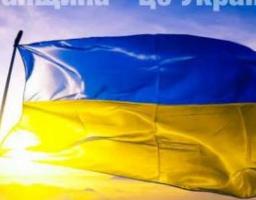 Поради для бізнесу, що опинився на тимчасово окупованих територіях