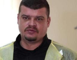 Перше завдання – допомогти людям, друге – зберегти медиків та заклади охорони здоров’я, – Артем Лисогор на відкритті центру медичної реабілітації Лисичанської багатопрофільної лікарні