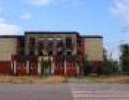 Сергій Гайдай: атаку на Лисичанськ відбито, в Сєвєродонецьку – бої, росіяни оволоділи Миколаївкою