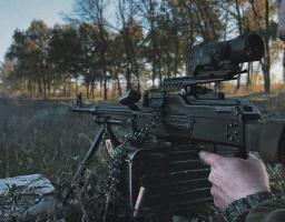 Від Андріївки та Білогорівки відбито росіян, у Рубіжному окупанти формують маневровий житловий фонд – заселяють бойовиків та колаборантів у порожні квартири