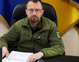 Уряд схвалив Стратегію державної політики щодо внутрішнього переміщення на період до 2025 року