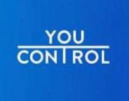 Посадовці Луганщини завершили перший етап навчання в академії YouControl