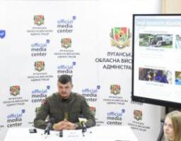 Від якості і швидкості відбудови логістики буде залежати подальший етап відбудови регіону, – Артем Лисогор