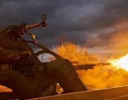 Окупаційна влада Сєвєродонецька формує евакуаційні списки, в Лисичанську не приймають документи на пільги для придбання вуглю, противник атакував у Серебрянському лісі