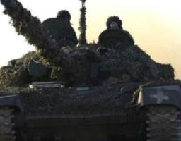 Примусово мобілізованих в Луганську росіяни направлять на курщину, у Сіверськодонецьку окупанти змушують містян письмово відмовлятися від показових ремонтів, в бік наших позицій спрямовано 32 безпілотники