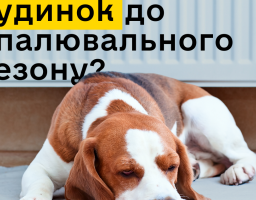 Інструкція з підготовки до опалювального сезону власників індивідуальних будинків