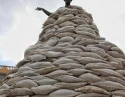 В Україні запустили проєкт для збору коштів на відновлення зруйнованої росіянами культурної спадщини