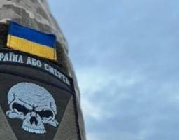 Знешкоджено місце зосередження російських військ у Перевальську, медзаклади Новоайдара переповнені пораненими, разом із мобільним Інтернетом окупаційна влада вимикає і кабельний