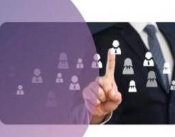Стимулюємо відновлення економіки: розпочав роботу «Єдиний портал вакансій»