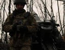 Ворог знов намагається штурмувати Білогорівку, до так званих «прокуратур лнр» замість місцевих набиратимуть росіян без складання іспитів, для служби в росгвардії зняли вікові обмеження, а лікарі оглядатимуть заочно