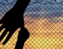 Окупанти готують до депортації понад 2,7 тис. дітей з Луганщини