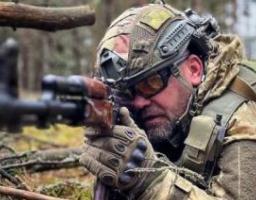 Студентів медичних училищ окупанти відправляють на практику до військових шпиталів, гірники в Сорокиному отримують лише по 15 % від зарплати, по селах на лінії фронту ворог вдарив з літаків