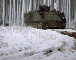 У Новопскові поадресно перевіряють відсутність паспортів рф, у Лисичанську та Сєвєродонецьку збільшується кількість зламаних квартир, росіяни атакували з двох боків