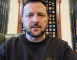 Ще 100 наших воїнів повернулися додому з російського полону; більшість – захисники Маріуполя та «Азовсталі» – звернення Президента України