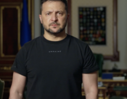 Коли наші люди роблять усе можливе й неможливе для перемоги, будь-яке внутрішнє зрадництво викликає лють – звернення Президента України