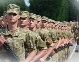 НАКАЗ  військового комісара Новоайдарського районного військового комісаріату  (з основної діяльності) про призов громадян України  на строкову військову службу
