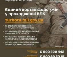 В Україні стане більше ВЛК