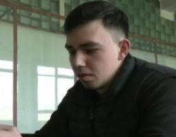 Сєвєродонецький політехнічний фаховий коледж готується до вступної кампанії у Дніпрі (Відео)