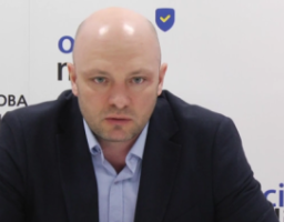 Прозорість і підзвітність: 73,5 млн грн повернуто державі Управлінням стратегічних розслідувань ГУНП у Луганській області (відео)