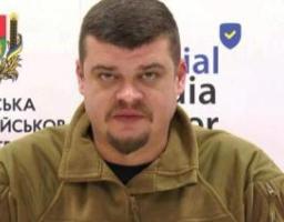 Молодь Луганщини готується до змагань «Пліч-о-пліч. Всеукраїнські шкільні ліги»