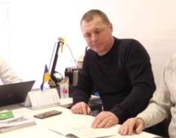 Журналістам розповіли, які послуги з ментального здоров’я надаються сімейними лікарями