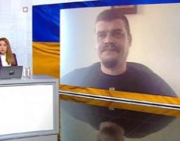 Артем Лисогор про події в регіоні – 17 липня, вечір (відео)