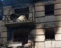 Понад 36 тисяч повідомлень про зруйноване майно вже подали жителі Луганщини