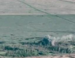 Скоро настане той час, коли ми перейдемо до активних наступальних дій, - Олександр Сирський відвідав Лиманський напрямок фронту