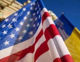Артем Лисогор: Кожна допомога США – ще один крок до зміцнення обороноздатності і збереження нашої країни
