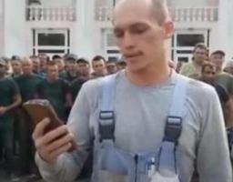 «Денег нет»: на Луганщині окупанти не платять обіцяної зарплати ані місцевим, ані спеціалістам із росії
