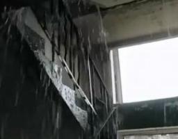 Сергій Гайдай: у Попасній загинули «вагнерівці», в Сєвєродонецьку зносять пошкоджені будинки, щоб потім знімати картинку квітучого міста