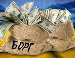 Маєте податковий борг: чи можна виїжджати за кордон?