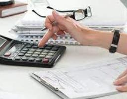 Зміни у законодавстві з 1 січня 2022: погашення податкового боргу