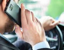 Чи справді випромінювання від мобільних телефонів провокує розвиток онкології?