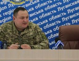 Комплектування формувань територіальних громад тероборони 